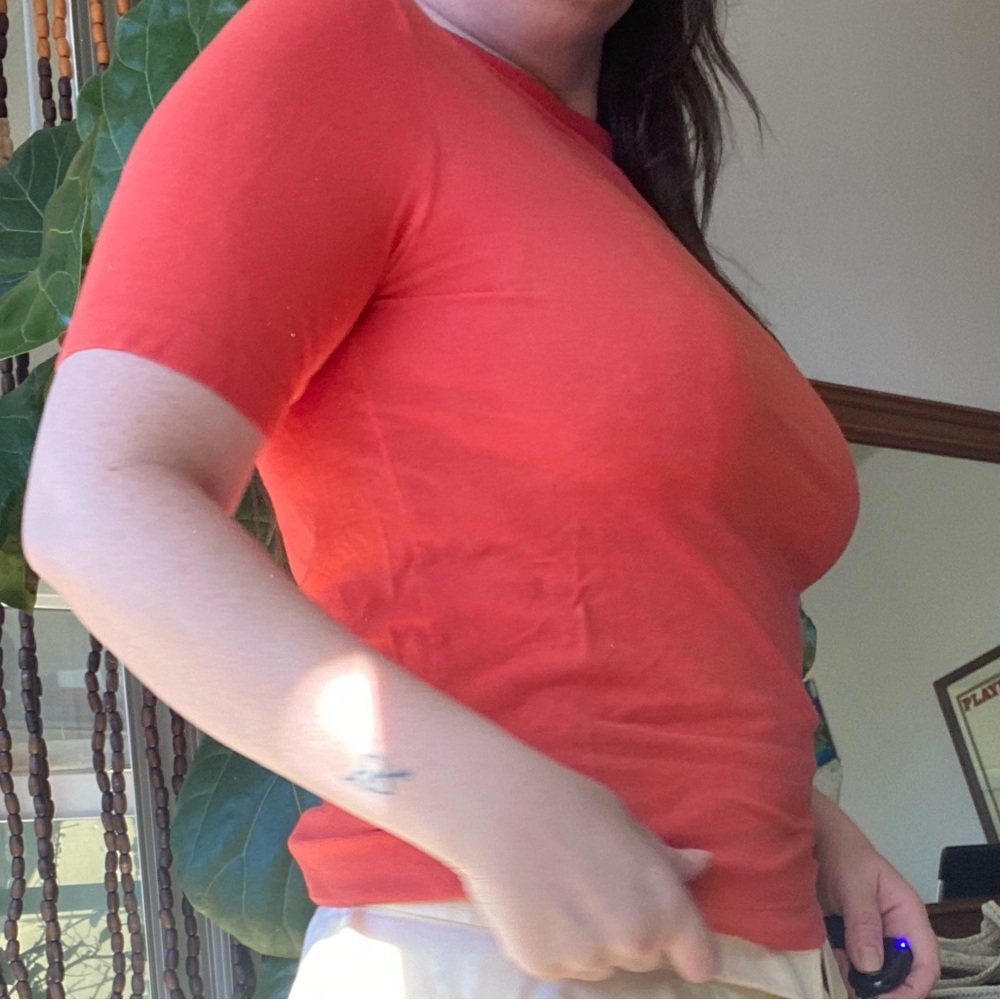 Everlane tshirt - Picture 4 of 6